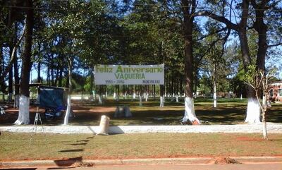 /pf/resources/images/abc-placeholder.png?d=2429