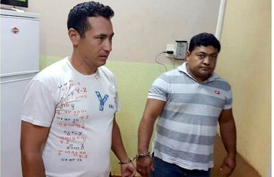 /pf/resources/images/abc-placeholder.png?d=2394