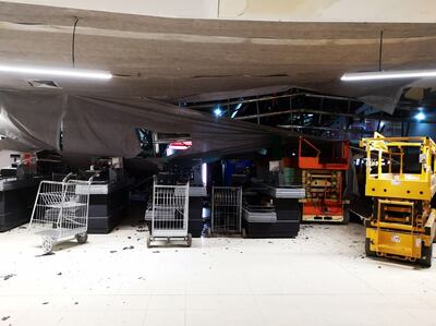 /pf/resources/images/abc-placeholder.png?d=2394