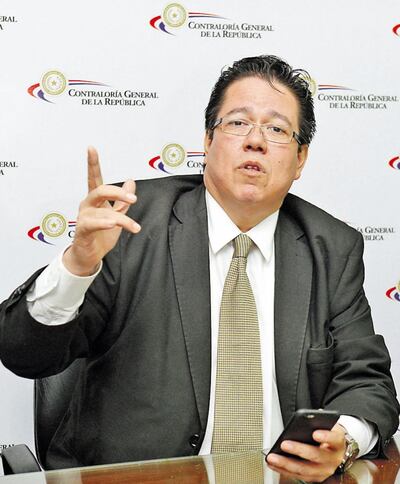 /pf/resources/images/abc-placeholder.png?d=2393