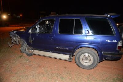 /pf/resources/images/abc-placeholder.png?d=2393