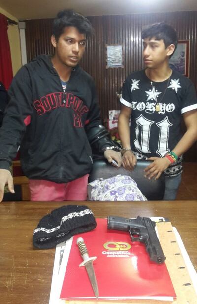 /pf/resources/images/abc-placeholder.png?d=2395