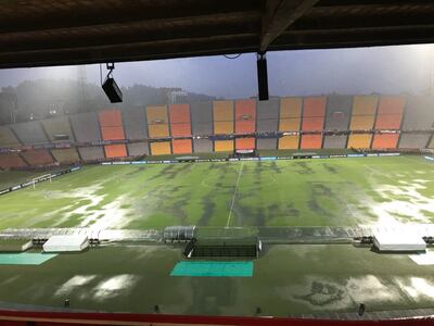 /pf/resources/images/abc-placeholder.png?d=2402