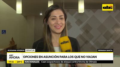 /pf/resources/images/abc-placeholder.png?d=2429