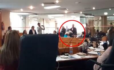 /pf/resources/images/abc-placeholder.png?d=2393