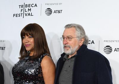 /pf/resources/images/abc-placeholder.png?d=2425