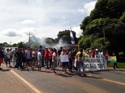 /pf/resources/images/abc-placeholder.png?d=2393