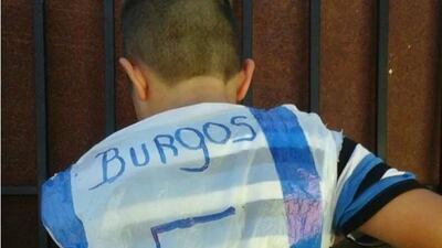 /pf/resources/images/abc-placeholder.png?d=2398