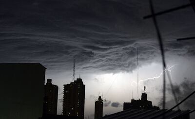 /pf/resources/images/abc-placeholder.png?d=2395