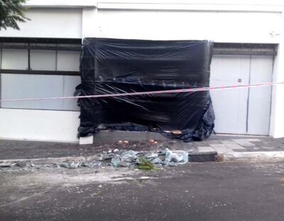 /pf/resources/images/abc-placeholder.png?d=2395