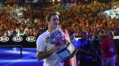 /pf/resources/images/abc-placeholder.png?d=2425