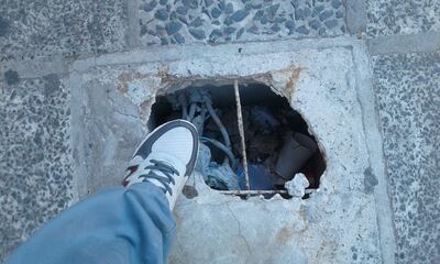 /pf/resources/images/abc-placeholder.png?d=2393