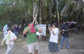 justicia-no-actua-respecto-a-invasion-de-propiedades-en-la-zona-de-tobati-201029000000-503723.jpg