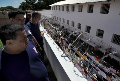 /pf/resources/images/abc-placeholder.png?d=2395