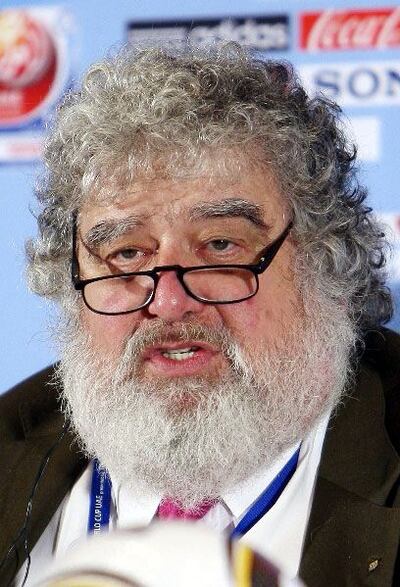 /pf/resources/images/abc-placeholder.png?d=2395