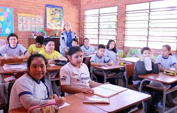 presentaran-la-campana-asuncion-inclusiva-en-el-denide-este-lunes-24--204811000000-1367703.jpg