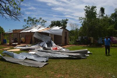 /pf/resources/images/abc-placeholder.png?d=2421