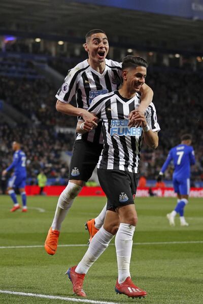 /pf/resources/images/abc-placeholder.png?d=2429