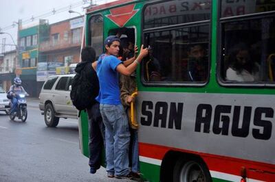 Imagen sin descripción