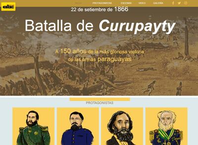 /pf/resources/images/abc-placeholder.png?d=2395