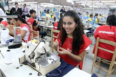 /pf/resources/images/abc-placeholder.png?d=2420