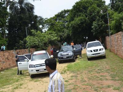 /pf/resources/images/abc-placeholder.png?d=2393