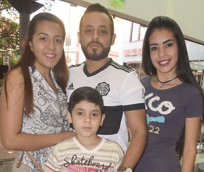 /pf/resources/images/abc-placeholder.png?d=2395