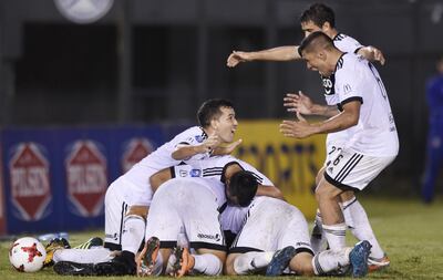 /pf/resources/images/abc-placeholder.png?d=2394