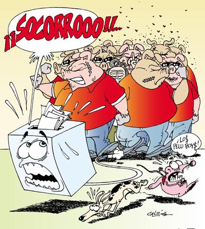 /pf/resources/images/abc-placeholder.png?d=2395