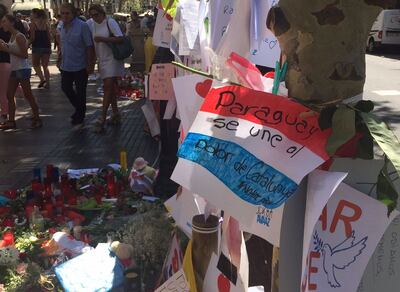 /pf/resources/images/abc-placeholder.png?d=2421