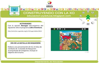 Imagen sin descripción