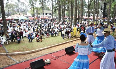 /pf/resources/images/abc-placeholder.png?d=2422