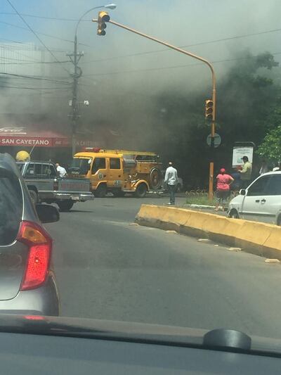Imagen sin descripción