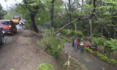 /pf/resources/images/abc-placeholder.png?d=2425