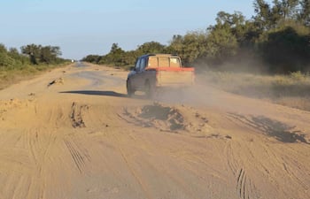 la-reconstruccion-de-la-ruta-transchaco-foto-por-la-ley-5074-se-cancelo-segun-hacienda-porque-el-financiamiento-es-muy-costoso--214439000000-1529738.jpg