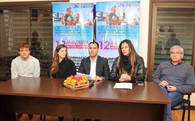 /pf/resources/images/abc-placeholder.png?d=2402