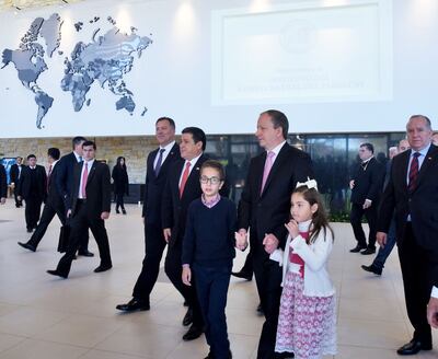 /pf/resources/images/abc-placeholder.png?d=2394