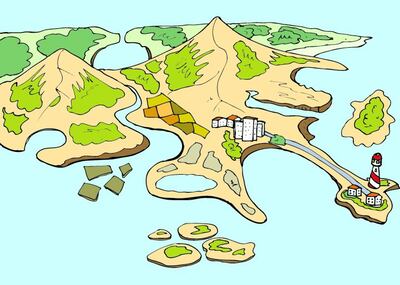 /pf/resources/images/abc-placeholder.png?d=2425