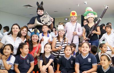 /pf/resources/images/abc-placeholder.png?d=2395