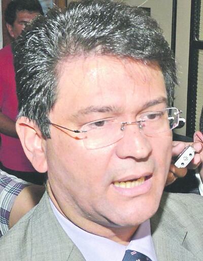 /pf/resources/images/abc-placeholder.png?d=2434