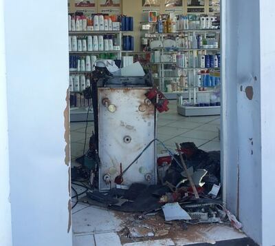 /pf/resources/images/abc-placeholder.png?d=2393