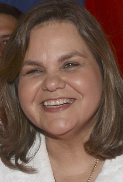 /pf/resources/images/abc-placeholder.png?d=2393