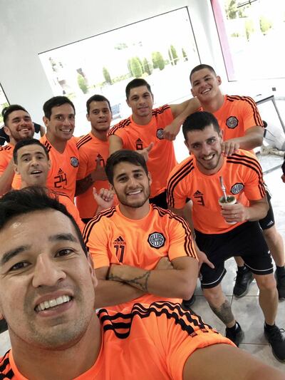 /pf/resources/images/abc-placeholder.png?d=2395