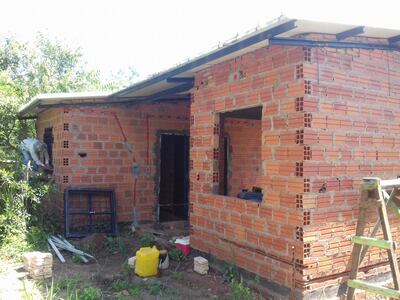 /pf/resources/images/abc-placeholder.png?d=2428