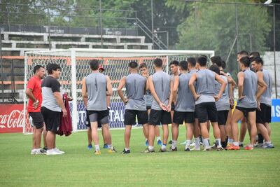 /pf/resources/images/abc-placeholder.png?d=2399