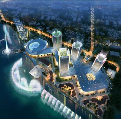 Imagen sin descripción