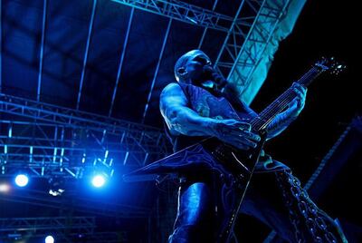 Imagen sin descripción