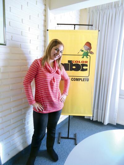 Imagen sin descripción