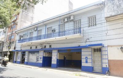 /pf/resources/images/abc-placeholder.png?d=2394