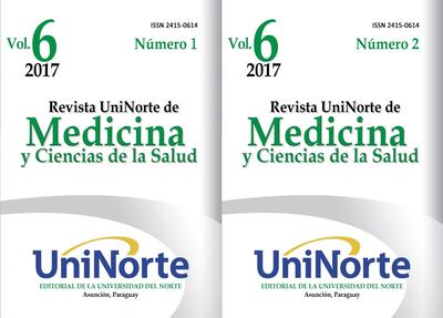 /pf/resources/images/abc-placeholder.png?d=2399